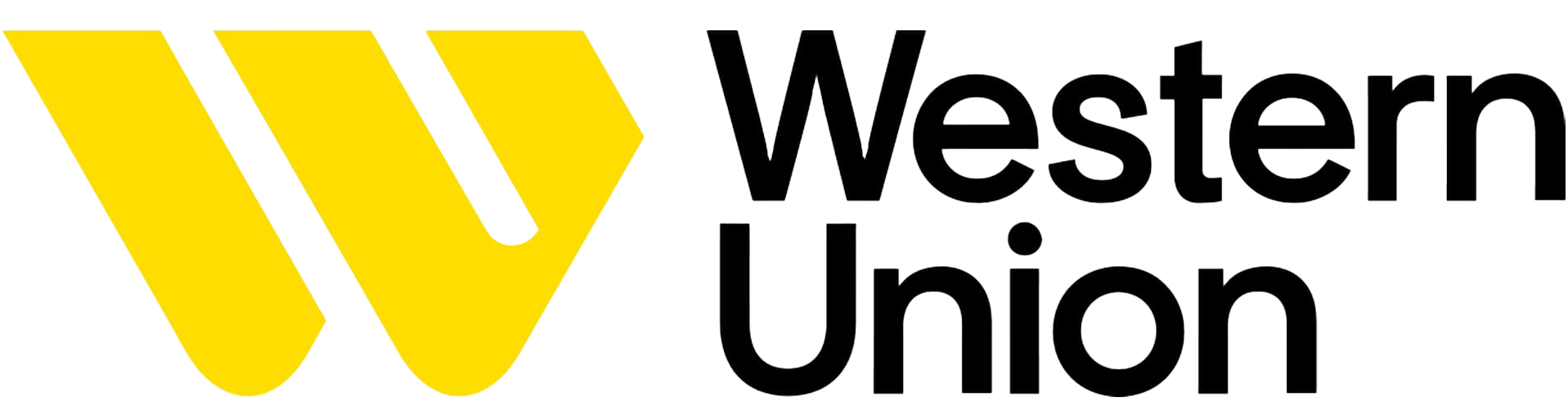 Western Union