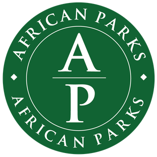 african
