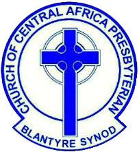 ccap