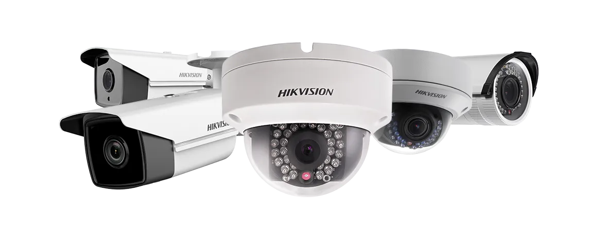 CCTV Image