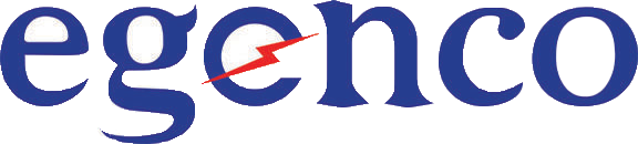 egenco