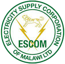 escom