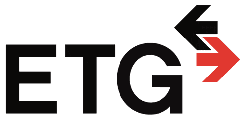 etg