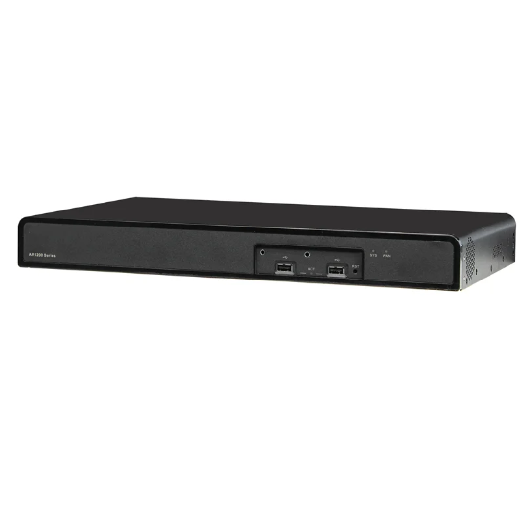 Router Image