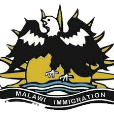 immigration