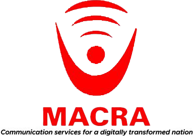 macra
