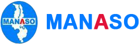 manaso