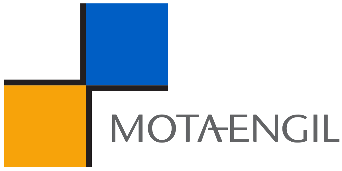 mota