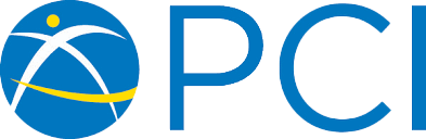 pci