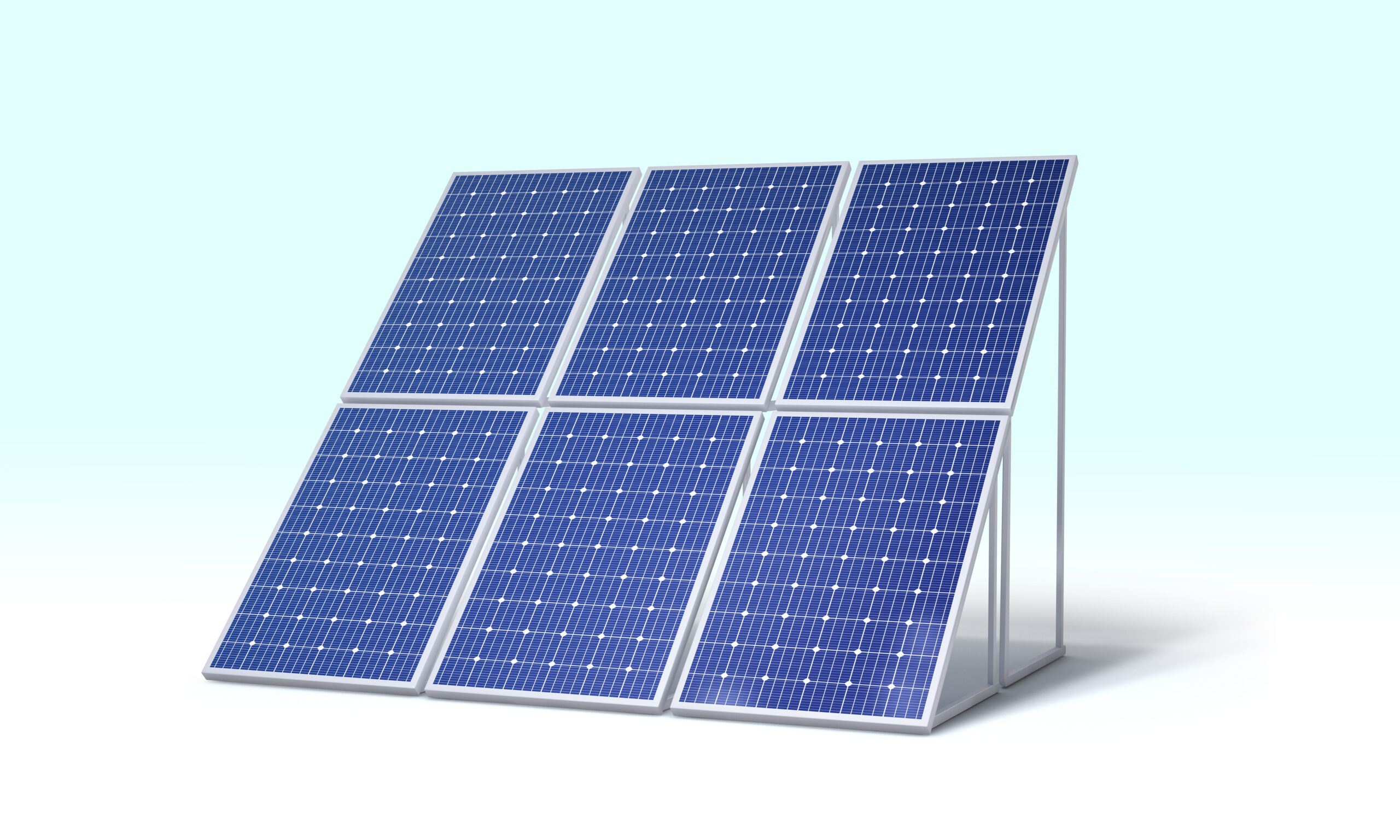 Solar Image
