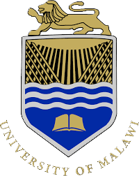 unima