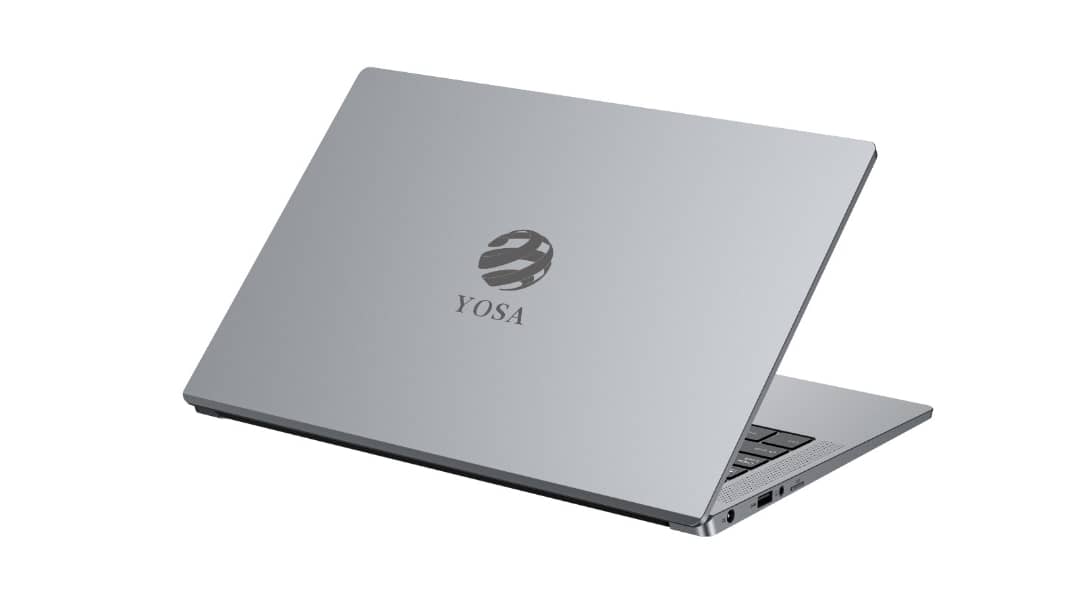 YOSA L1418 Laptop Thumbnail 3