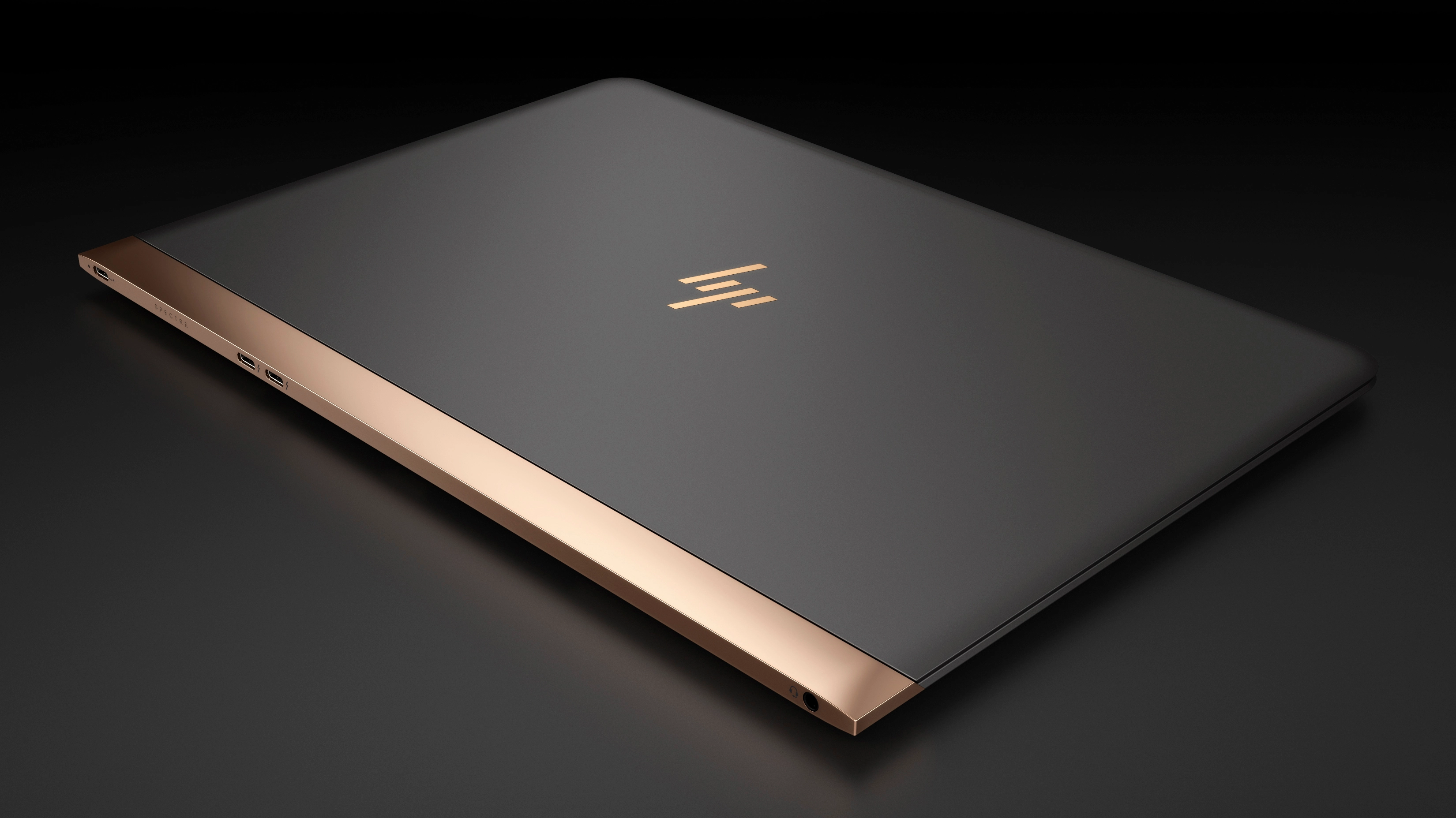 Hp Laptops