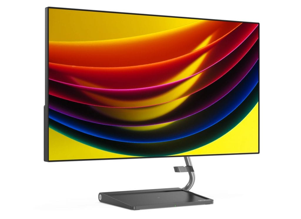 All-in-One PC
