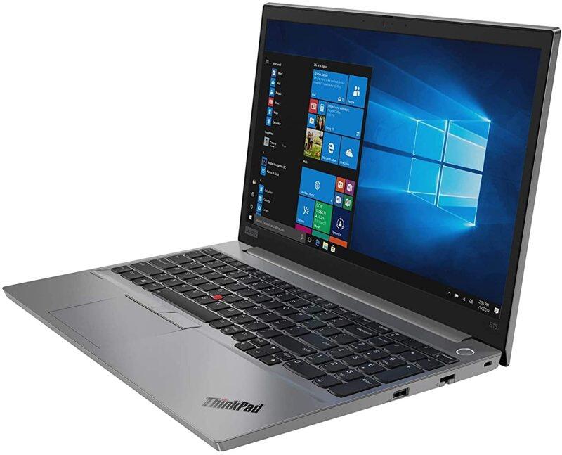 Lenovo ThinkPad E14