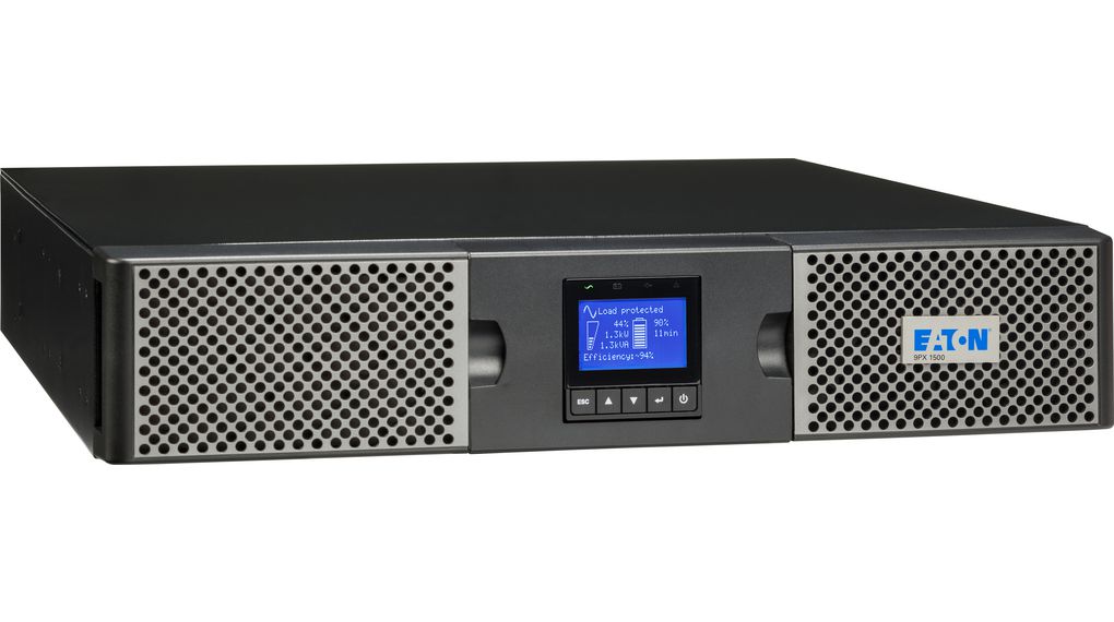 EATON Smart UPS
