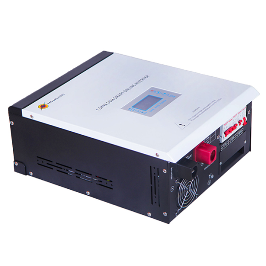 Solar Inverter