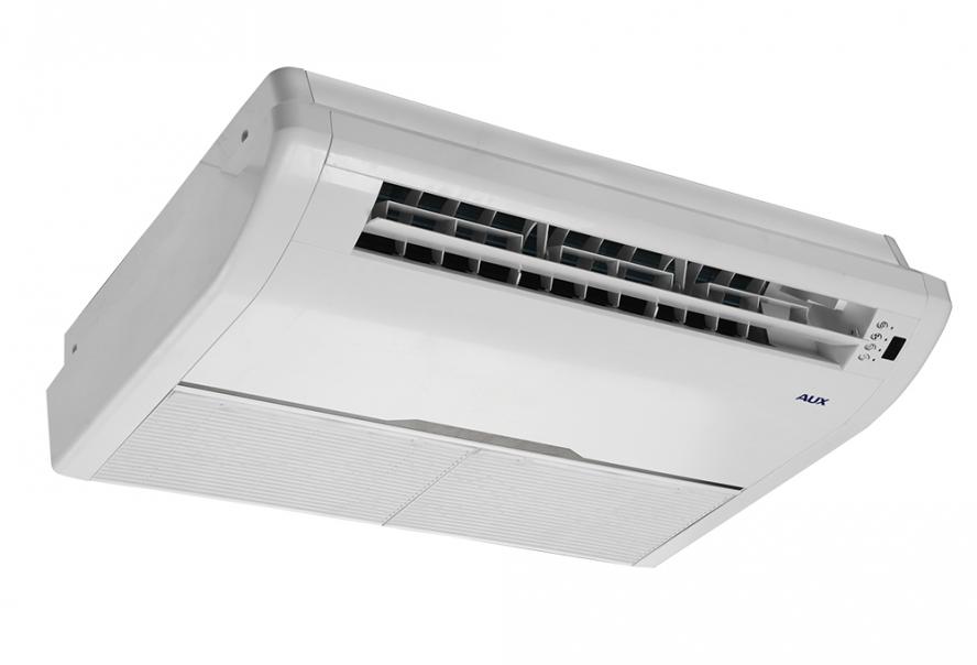Air Conditioning Unit