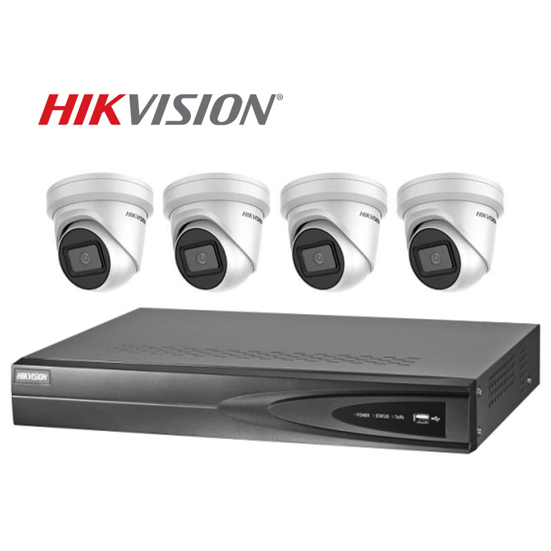 PTZ Camera