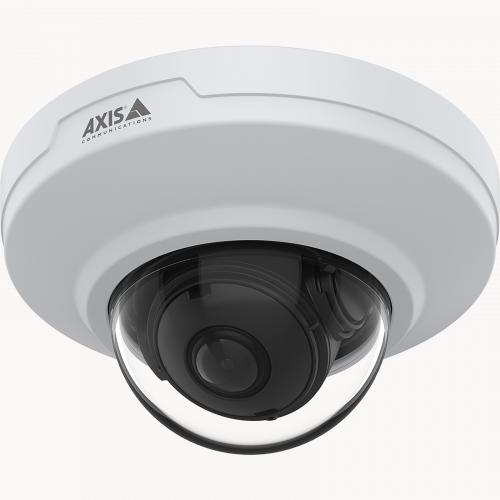 360° Camera