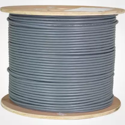Network Cable